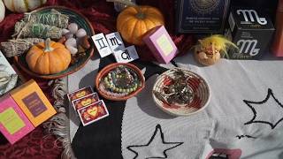 Celebrate Hispanic Heritage Month by discovering Latino-owned businesses in Chula Vista