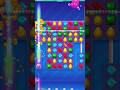 candy crush saga game level 42 #candy #gaming #shortscandy #viral