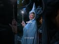 Cinderella’s REAL Glow Up Secret Nobody Talks About 😳✨