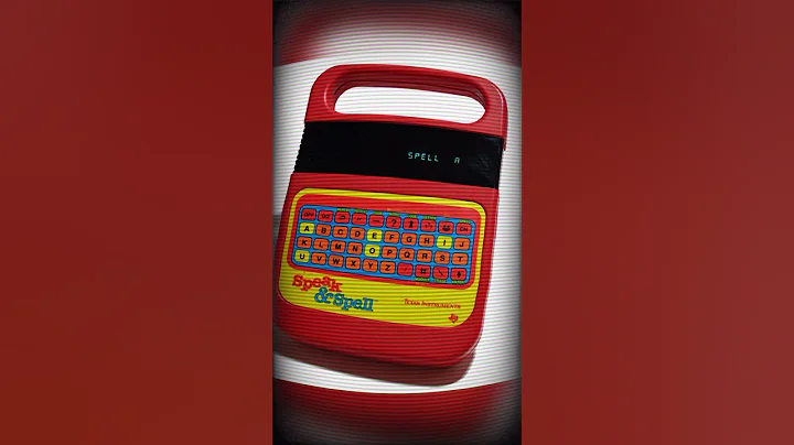 Do you know the game MASH?#nostalgia #childhoodmemories #backtochildhood #1990s #2000s #usa #school