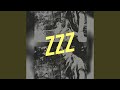 Zzz Zzz