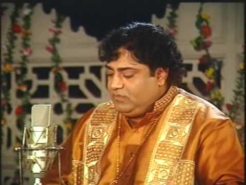 kalam-e-bahu badar miandad qawwal part 1