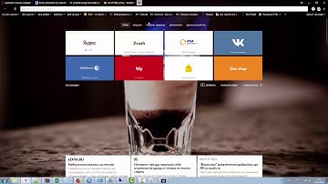 Поднимаем прокси ipv6 на реализацию с разными паролями