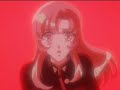 Revolutionary girl utena 1997 the student council arc  right stuf nozomi entertainment trailer