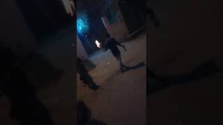 New Jamshedpur Video Shivam Kumar