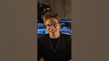 чем заняться без работы 😁 #3d #gamedev #blender #cgi #guide