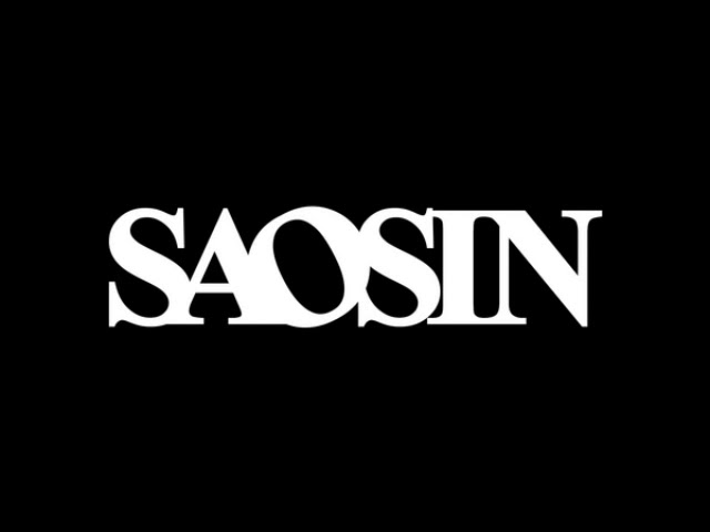 Saosin - Seven Years Acoustic class=