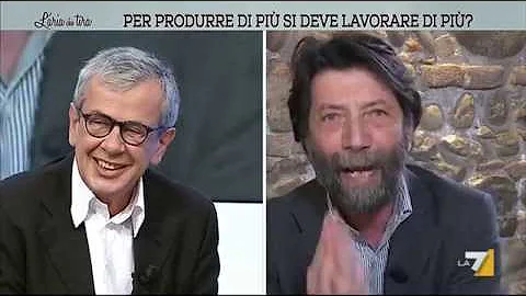 Quando è nato Massimo Cacciari?