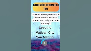 Curious Universe: Unknown Questions in Quantum Physics, Space Exploration, and More! 🚀🔍