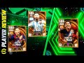 Ultimate big time messi training guide  review efootball 2024