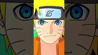 Who is strongest Naruto 3vs3 #naruto #orochimaru #itachi #kabuto #tsunade #hinata