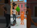 🥰😱तुम तुम लड़की को प्रपोज कर रहा था प्रपोज शिकार नहीं#trending #shortvideo #viralvideo #shortsviral