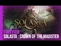 Twitch solasta ft krysthal  080324  partie 12