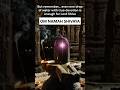The Hidden Power of Shiva Abhishekam