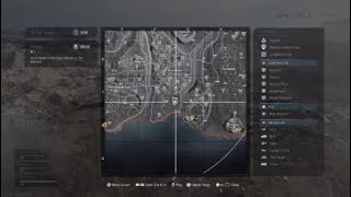 Chopper plays @mphnice