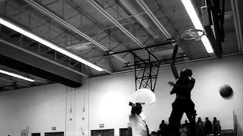 Vert Shock - Best Vertical jump Program