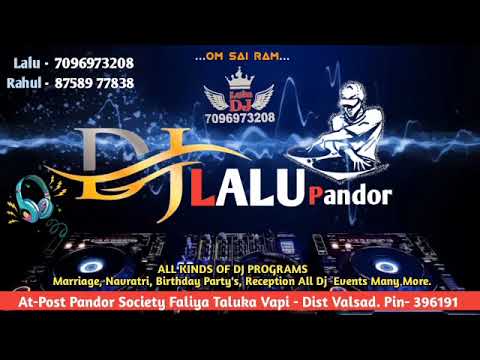 MPK Program Song Lal Jan urf Lalu#subscribe#myyoutubechannel #like #share #viralvideo #balochisong