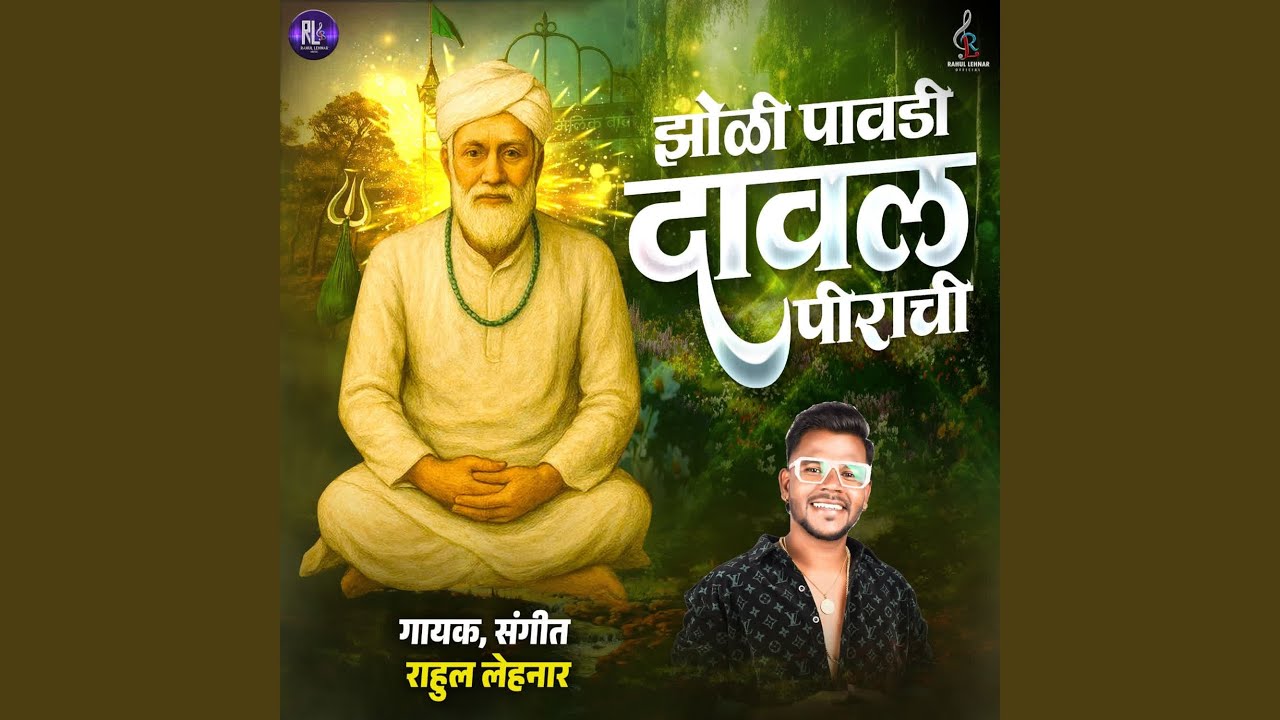 Zholi Pavdi Dwal Pirachi