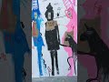 New York – trash art, arte urbano New York, streetart video
