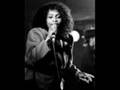 download Ruby Turner, Stay with me baby - s7a7l download Ruby Turner, Stay with me baby - s7a7l