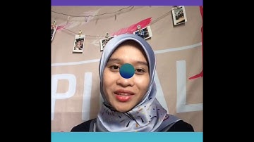 CSC-413, Animation video presentation