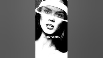 Master The Threshold Effect In Photoshop