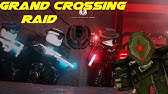 Grand Crossing Money Script Youtube - the grand crossing roblox script robux hack for tablet
