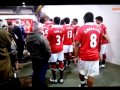 Manchester united epl 19 times champion 2011 part 1
