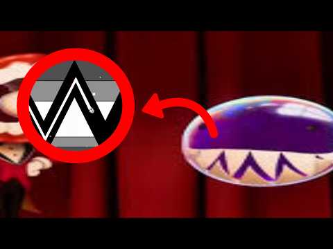 🔴Life OpenSpace | 9̶1̶%̶  98%[GD]