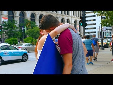 kissing-prank---asking-girls-to-kiss-me-for-my-birthday!
