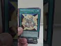 เปิดการ์ดเล่น EP.28 #yugioh #yugiohtcg #pokemon #huntercard