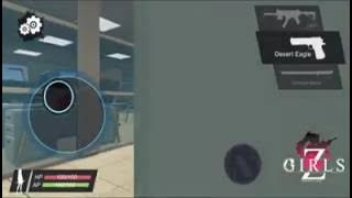 Your channel ads here! New zgrils game market here is