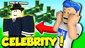 My New Roblox Game Magician Simulator Is Finally Here And I Got So Op Roblox Youtube - my new roblox game magician simulator is finally here and i