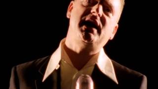 Erasure - Freedom (Official Video Release HD)