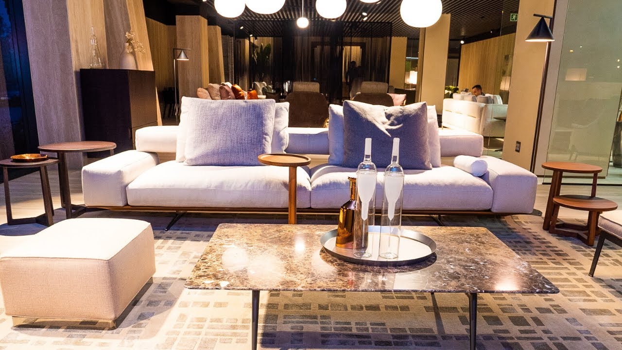 Flexform South Africa