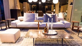 Flexform South Africa