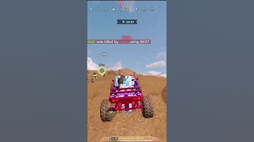 1V4 Squad Wipe💀🔥| CODM #codfmer #shorts