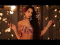 O Saki Saki (Lyrics) - Nora Fatehi | Neha K | Tulsi K | B Praak | Batla House