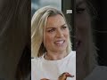 Amanda S Opening Up To Ciara And Lindsay SummerHouse AmandaBatula LindsayHubbard CiaraMiller 