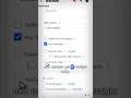 SaaS Content Writing With AI: How-To Articles That Answer What Users Search