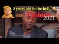 MUST WATCH!!!! DR. Phill 🚨#update   🚨SUBSCRIBE 🚨LIKE 🚨SHARE
