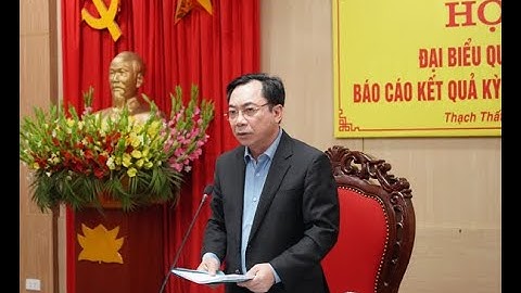 Hội nghị giao ban công tác tuyển chọn và gọi công dân nhập ngũ năm 2024