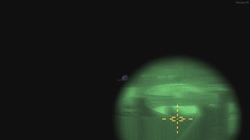 bo2 plutonium wildscope tutorial (new glitch 2022)