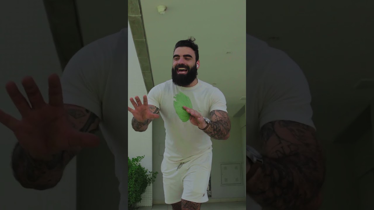 7 PALAVRAS PROIBIDAS em VENDAS