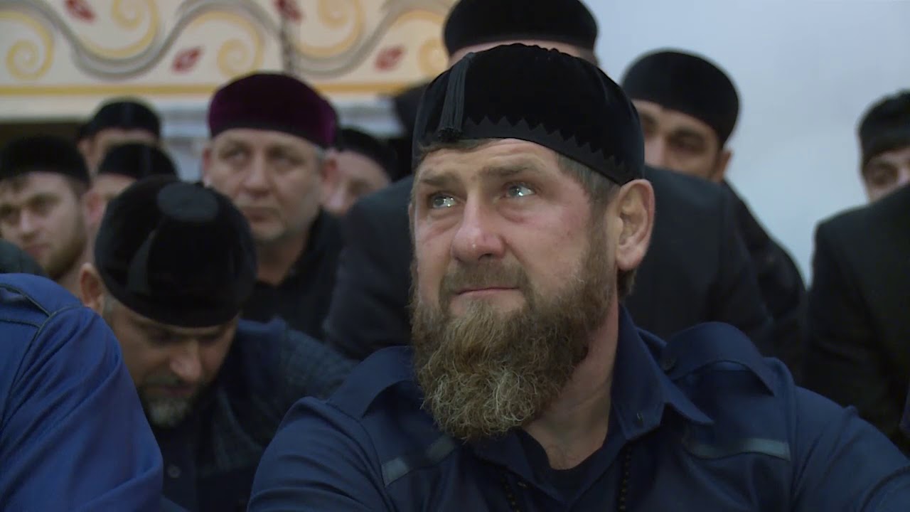 Мусульманином Можно Встретить Новый Год Мусульманином Можно Встретить Новый Год