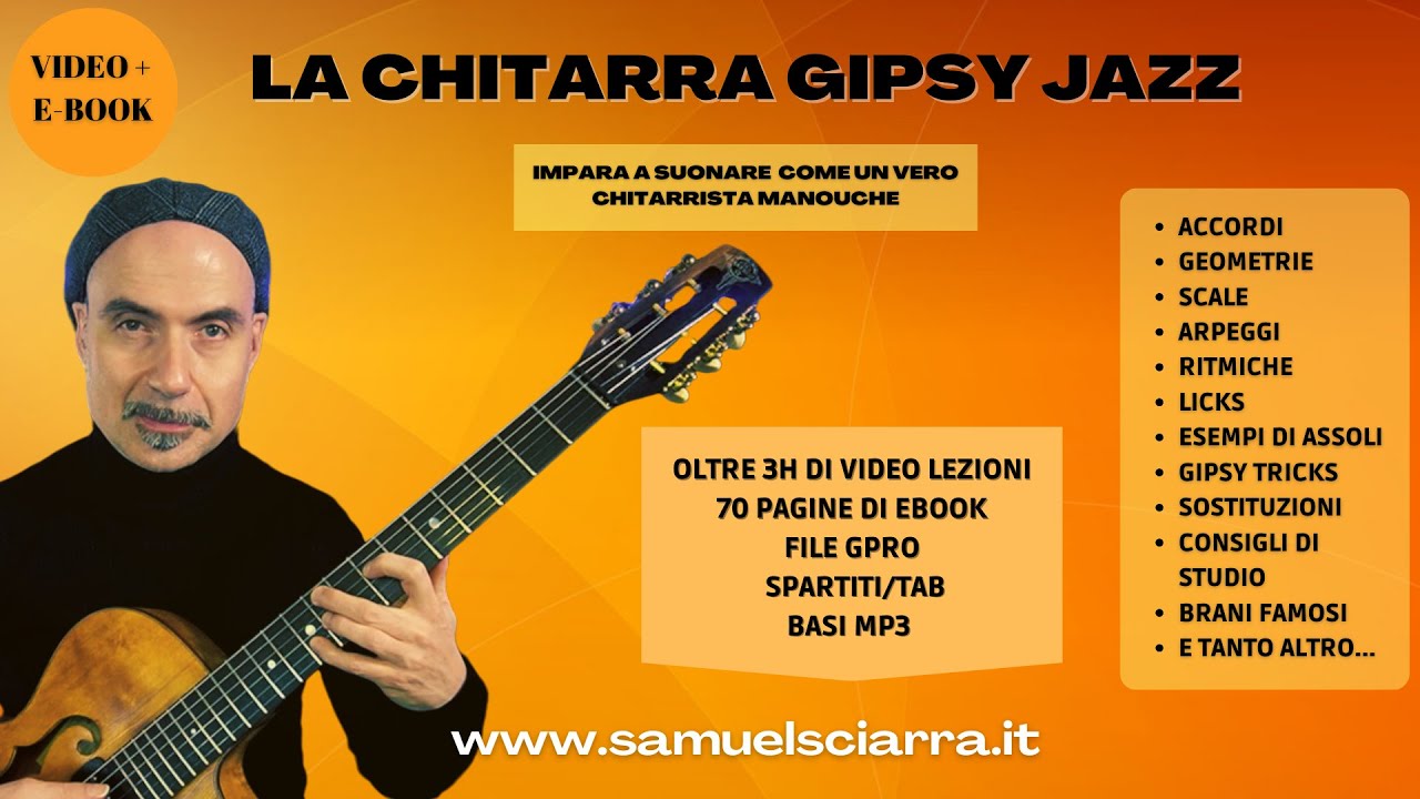 T-shirt Uomo Vitruviano - Spedizione Gratis - Foto 2