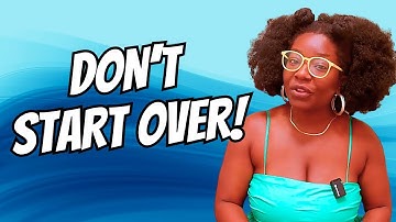 How to Turn Old College Credits Into a Degree (Fast & Affordable)