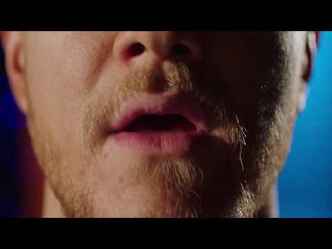 Imagine Dragons - Believer M/V