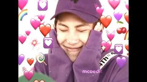 4K SUBS ☺💘 | alight motion edit