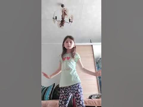 dgggh - YouTube